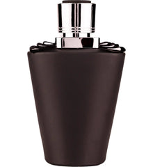 Tad Angel Status Homme Eau de Parfum – 100 ml