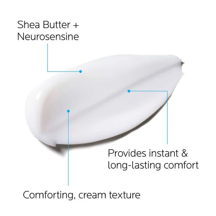 La Roche-Posay Toleriane Dermallergo Ultra Soothing Repair Moisturizer 40ml