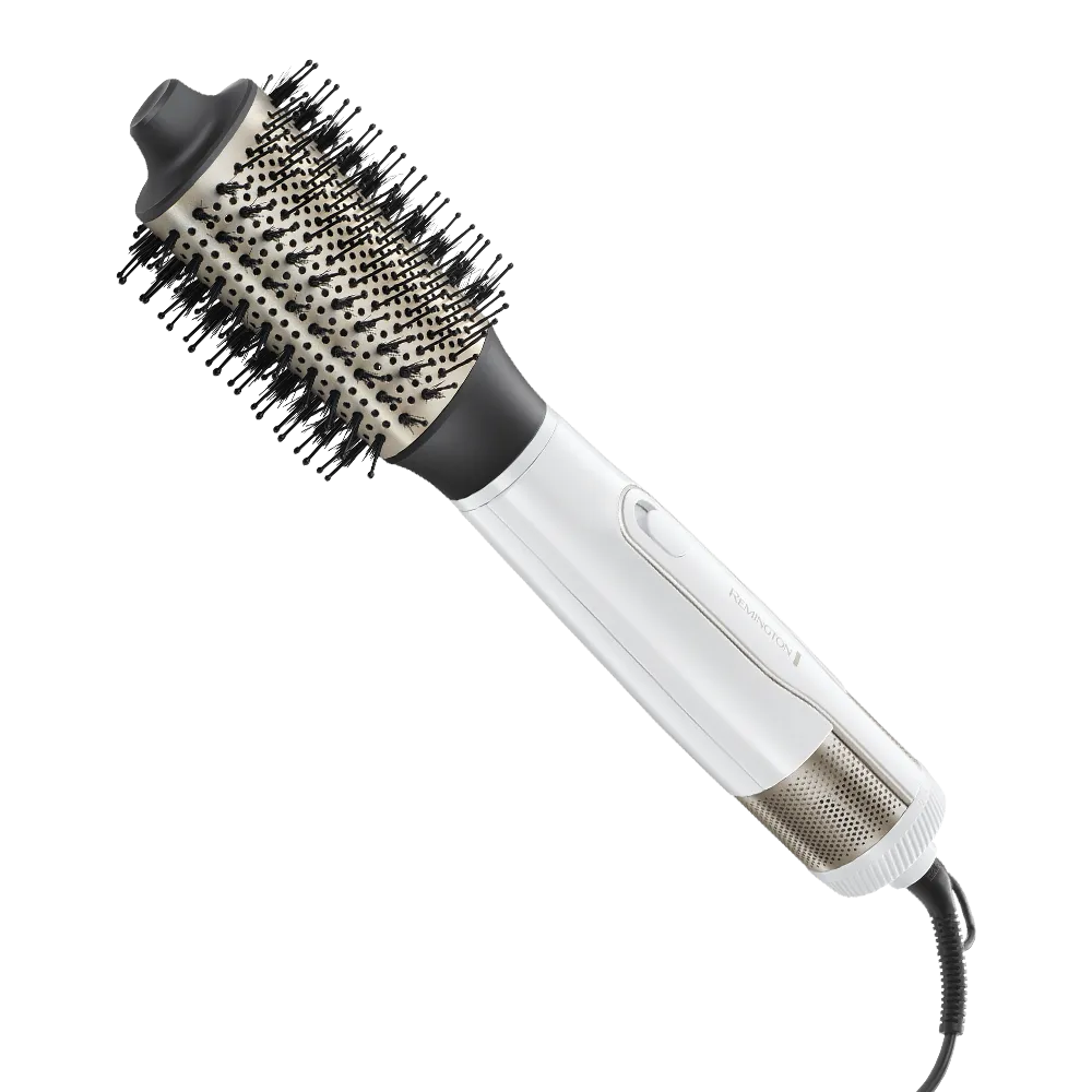 Remington Keratin Protect Curling