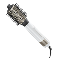 Remington Keratin Protect Curling