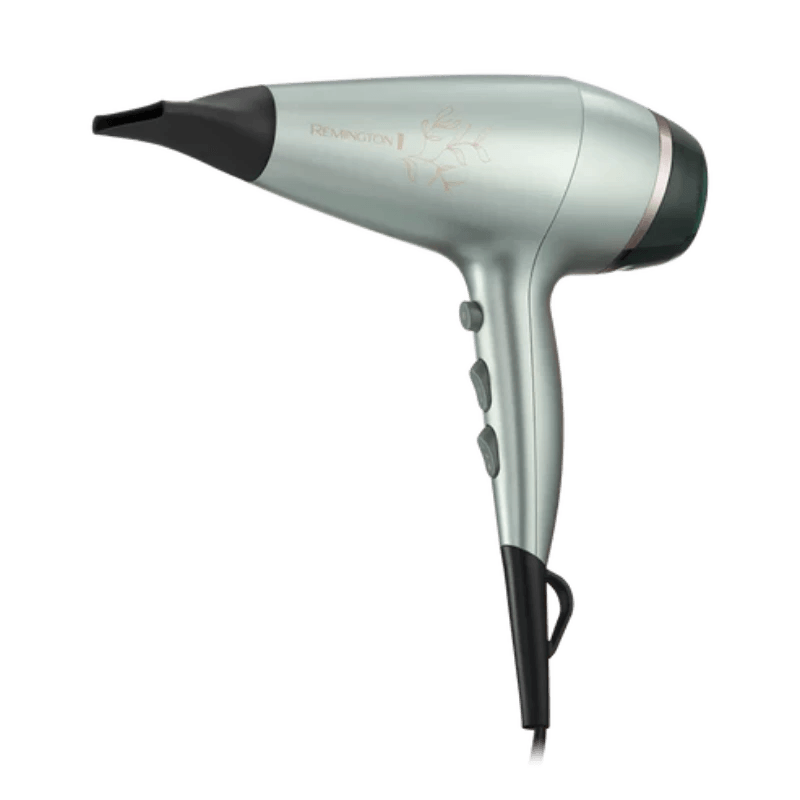 Remington Botanicals Hairdryer AC5860