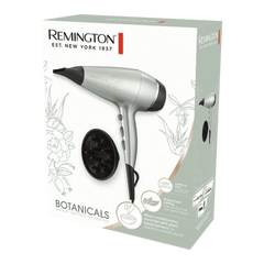 Remington Botanicals Hairdryer AC5860