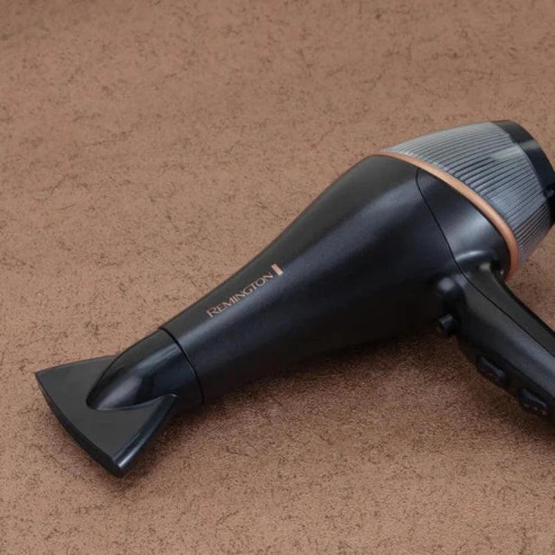 Remington Copper Radiance AC Hair Dryer AC5700
