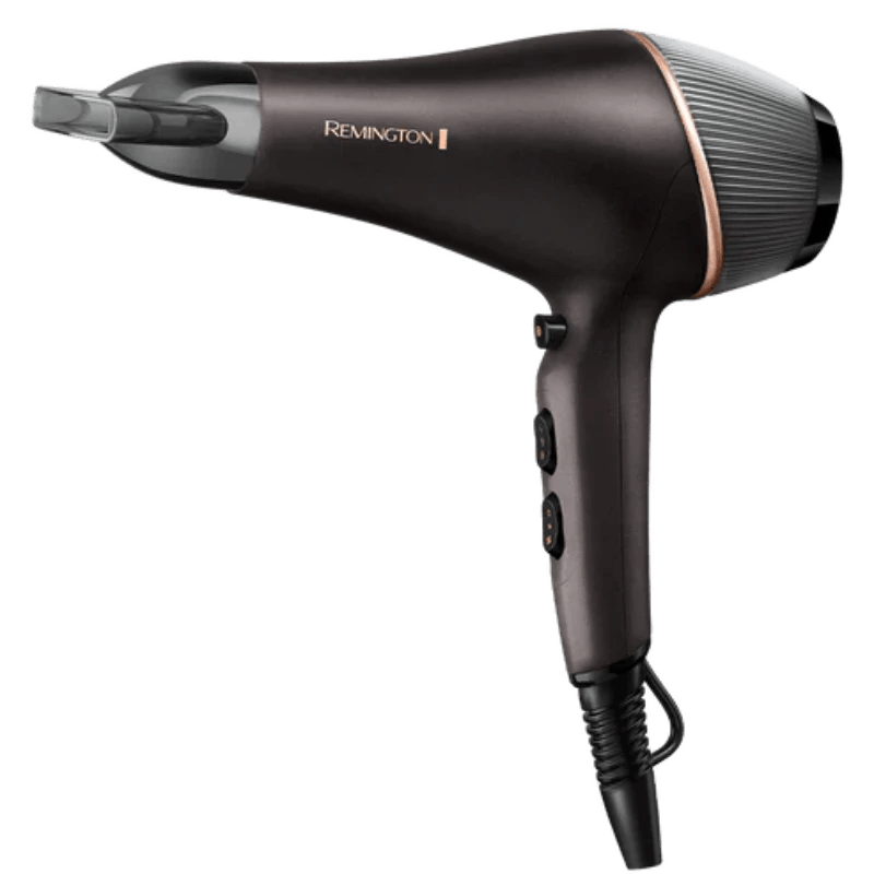 Remington Copper Radiance AC Hair Dryer AC5700