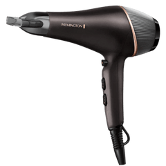 Remington Copper Radiance AC Hair Dryer AC5700
