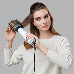 Remington Keratin Protect Curling