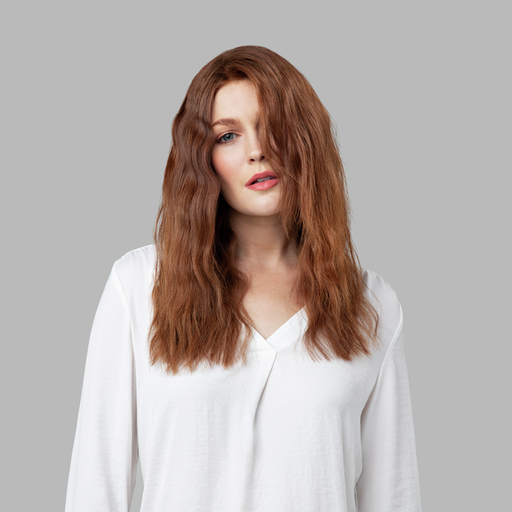 Remington 3 Rods Hair Waver – Professional Triple Barrel Styler