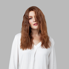 Remington 3 Rods Hair Waver – Professional Triple Barrel Styler