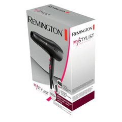 Remington D2121 My Stylist Hair Dryer