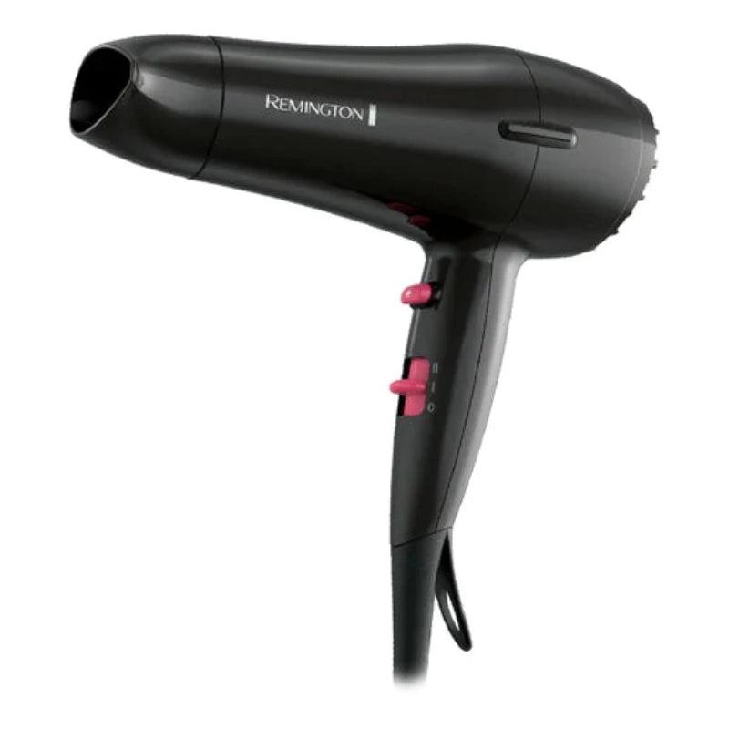 Remington D2121 My Stylist Hair Dryer