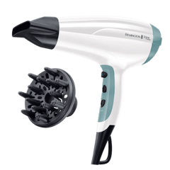 Remington Dd5216 Shine Therapy Hair Dryer