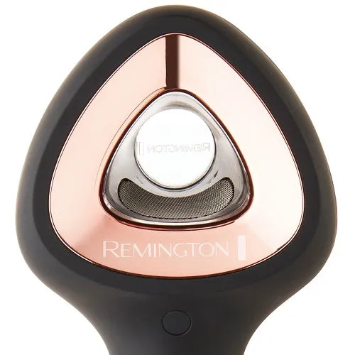 Remington AIR3D Plus Hair Dryer