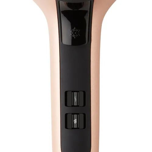 Remington AIR3D Plus Hair Dryer