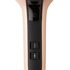 Remington AIR3D Plus Hair Dryer