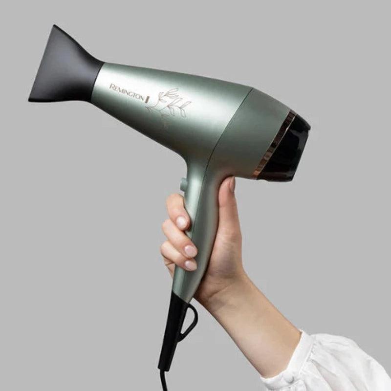 Remington Botanicals Hairdryer AC5860