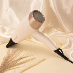 Remington Hair Dryer Shea Soft D4740