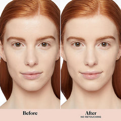 Original Laura Mercier Translucent Loose Setting Powder