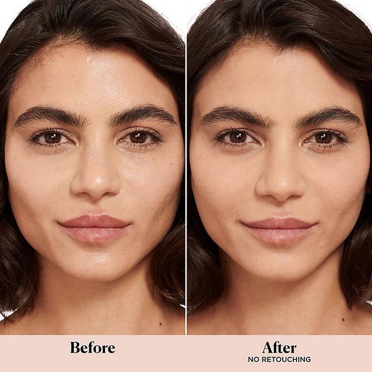 Original Laura Mercier Translucent Loose Setting Powder