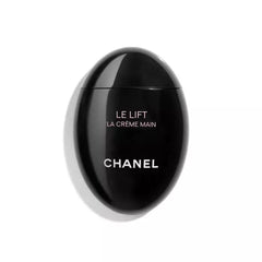 Chanel La Creme Main Hand Cream – Made in France 50ml
