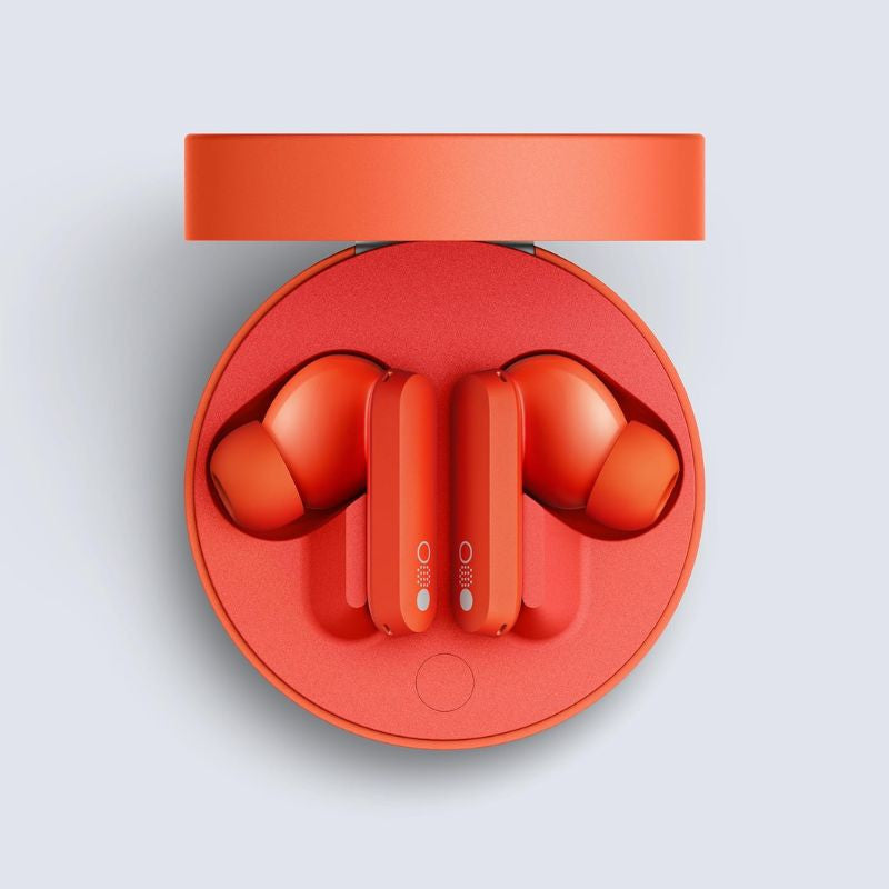 Air 7 TWS Wireless Earbuds - Each