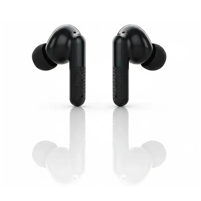 Buds Pro 5 Tws Wireless Earbuds