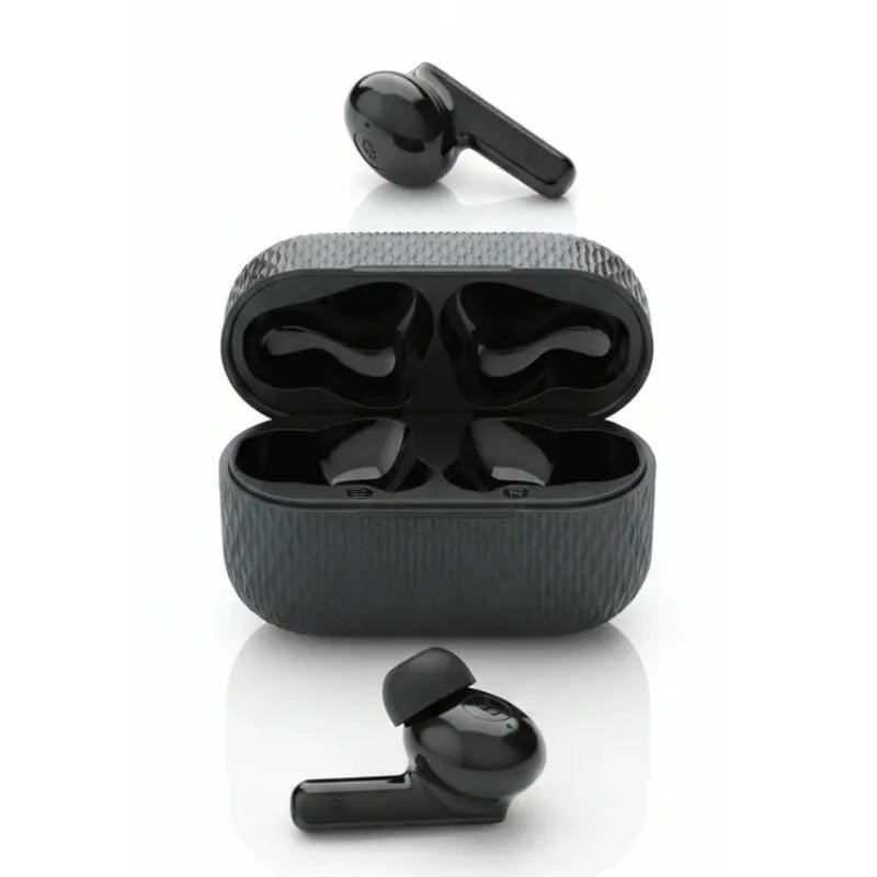 Buds Pro 5 Tws Wireless Earbuds