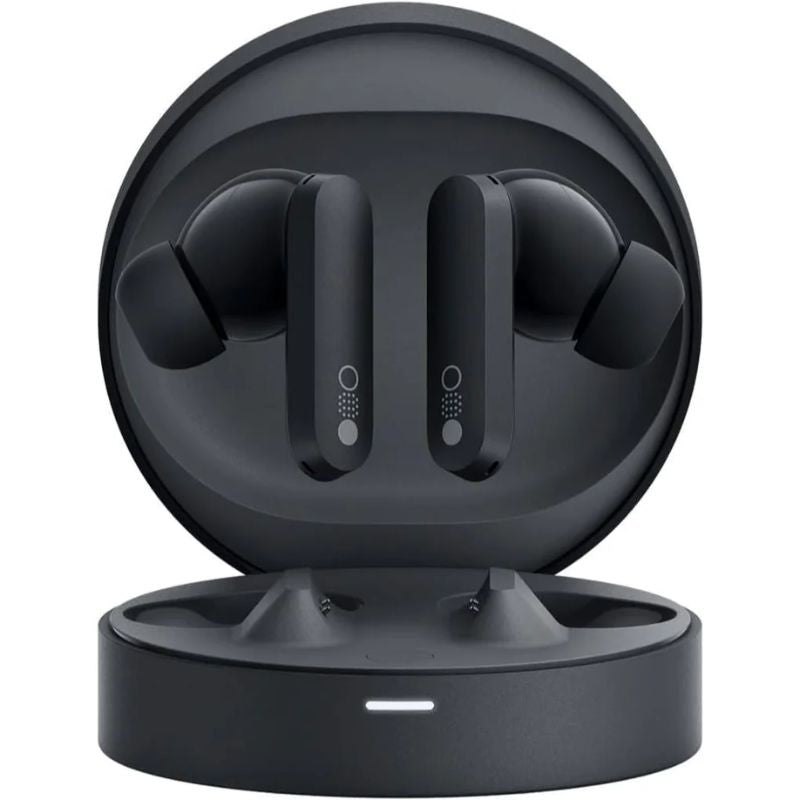 Air 7 TWS Wireless Earbuds - Each