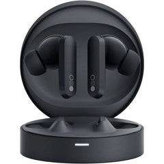 Air 7 TWS Wireless Earbuds - Each