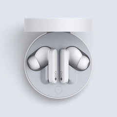 Air 7 TWS Wireless Earbuds - Each