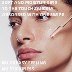 Kormesic 10% Hexapeptide Anti-Wrinkle Serum - 30ml