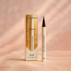 Bob Lamb Skin Eyeliner Long lasting