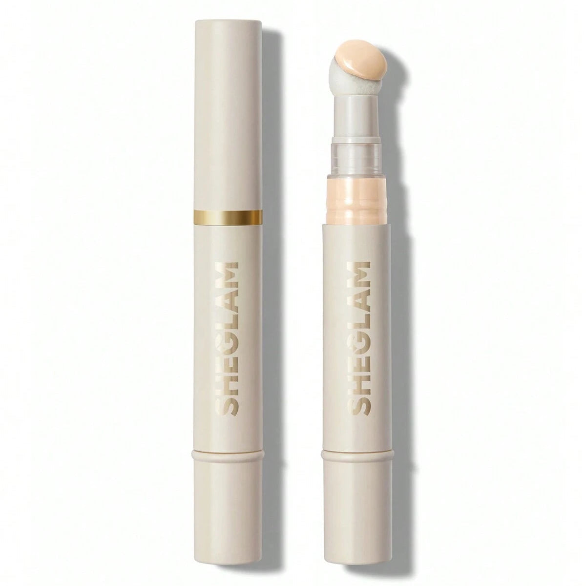 SheGlam - Complexion Boost Concealer