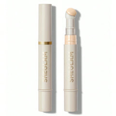 SheGlam - Complexion Boost Concealer