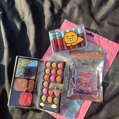 Weekend Deal - 3 in 1