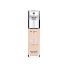 Loreal Paris - True Match Foundation