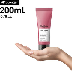 L'Oreal Professionnel Serie Expert Pro Longer Conditioner 200ml