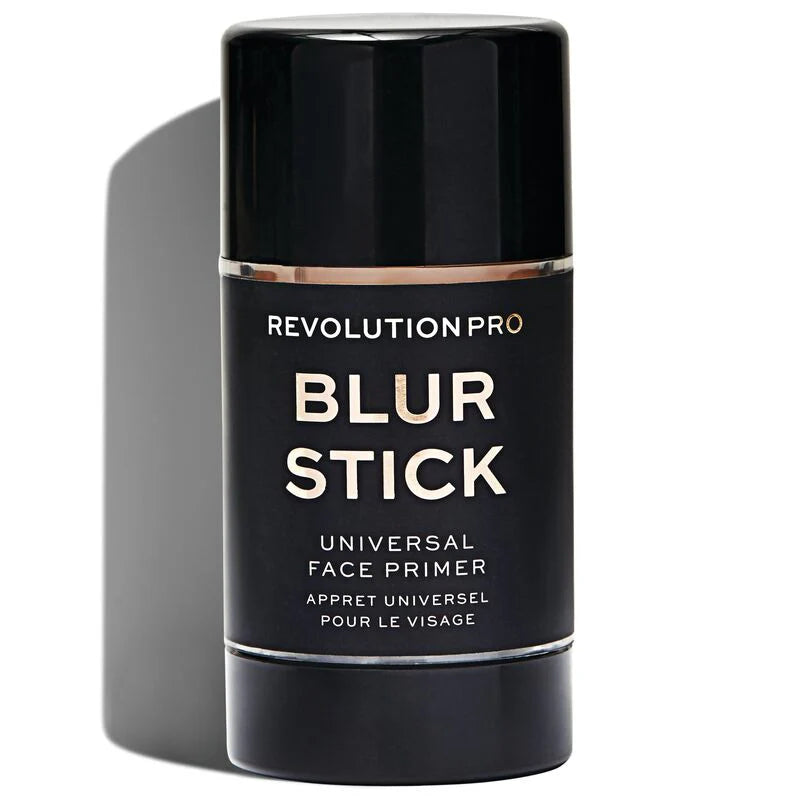 Revolution Pro Blur Stick Universal Face Primer