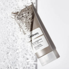 The Ordinary Natural Moisturizing Factors + HA - 100ml
