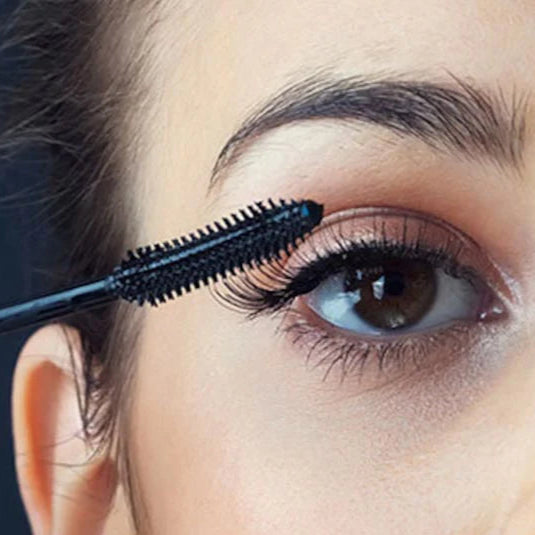 Missrose Eye Lift Mascara