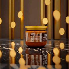 Yardlie European Protein & Keratin Hair Mask - 500ml