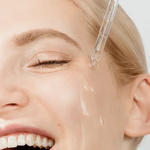 The Ordinary Argireline Solution 10 % Serum - 30ml