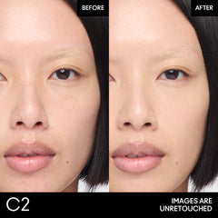 MAC Studio Face And Body Foundation Makeup Foundation - 120ml