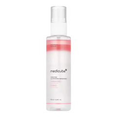 Medicube PDRN Pink Glutathione Serum Mist - 100ml