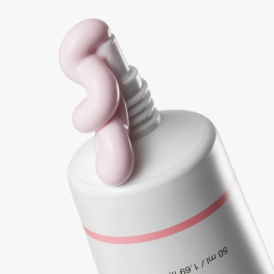 Medicube PDRN Pink Tone Up Sun Cream - 50ml