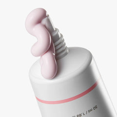 Medicube PDRN Pink Tone Up Sun Cream - 50ml