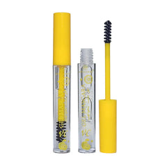 New Transparent Vitamic C Eye Gel Mascara