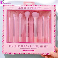 Real Techniques Makeup Brush