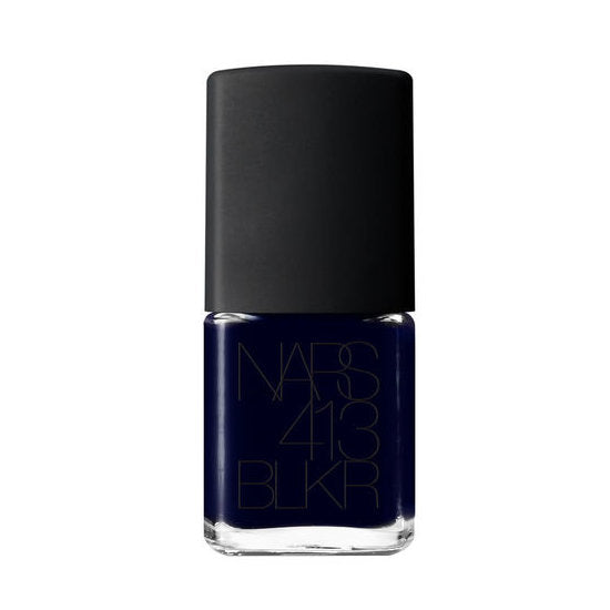 NARS Nail Polish(15 ml)