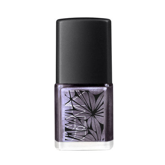 NARS Nail Polish(15 ml)