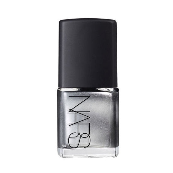 NARS Nail Polish(15 ml)